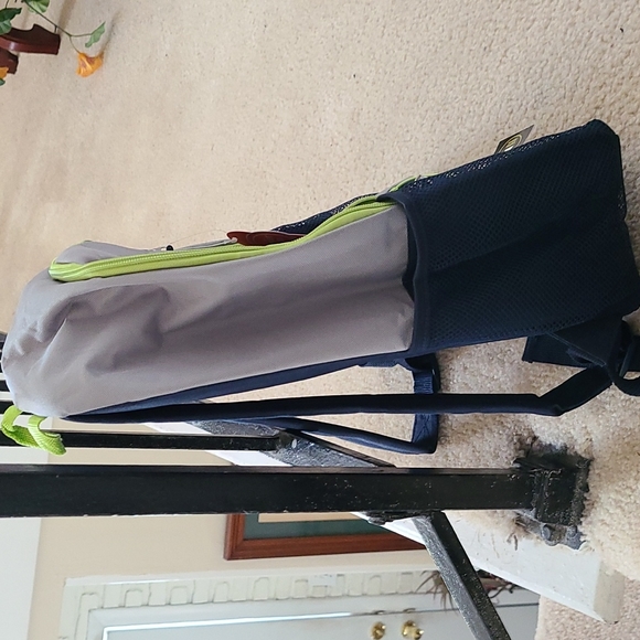 Accessories - Picture 3 of 4